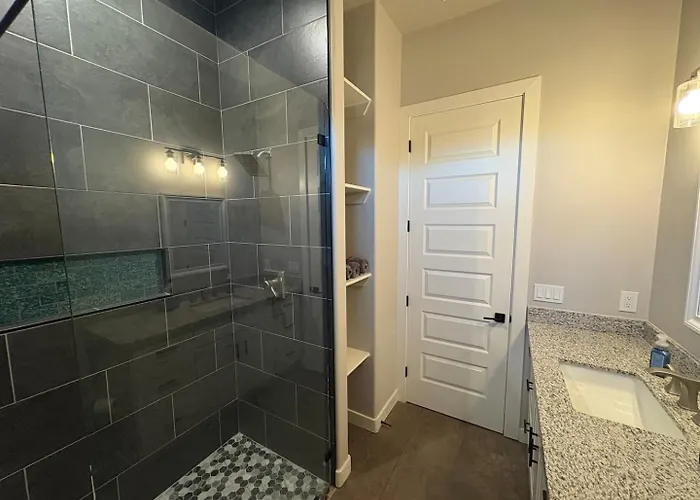 Grand Canyon Retreat 3bed 2ba Sleeps 10 Сasa de vacaciones Williams